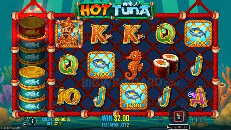 66win login Sic Bo Betting Strategies
