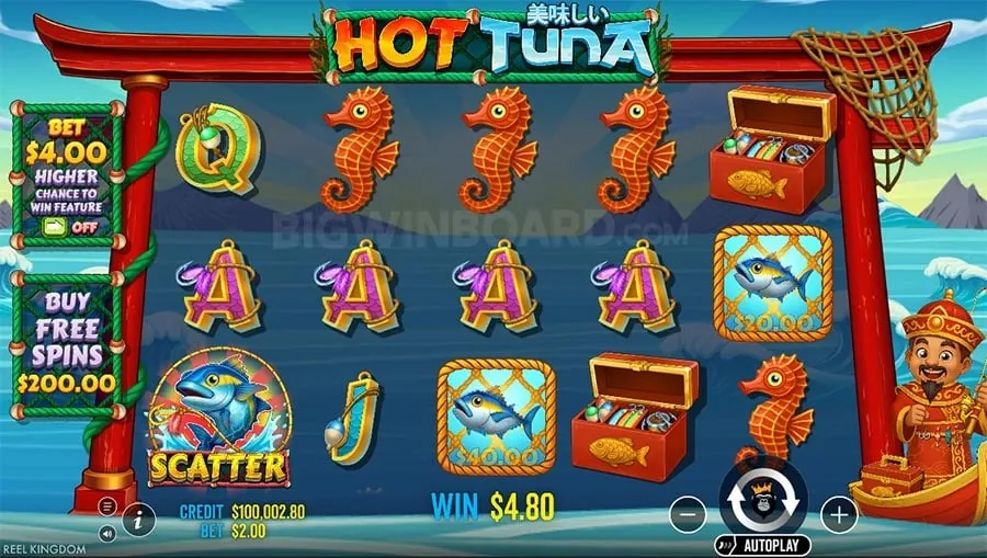 66win login Effective Bankroll Management