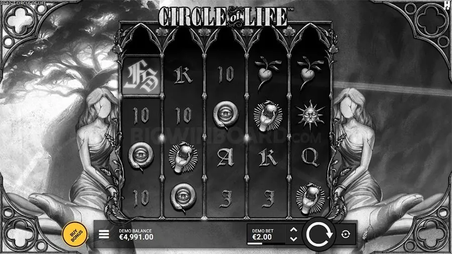 66win login Craps Betting Explained