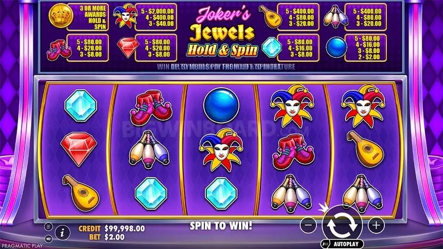 66win login Mastering Blackjack Basics
