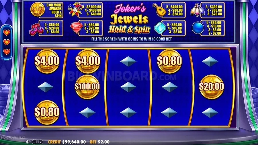 66win login Video Poker Strategy Guide
