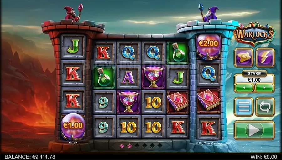 66win login Responsible Gambling Practices