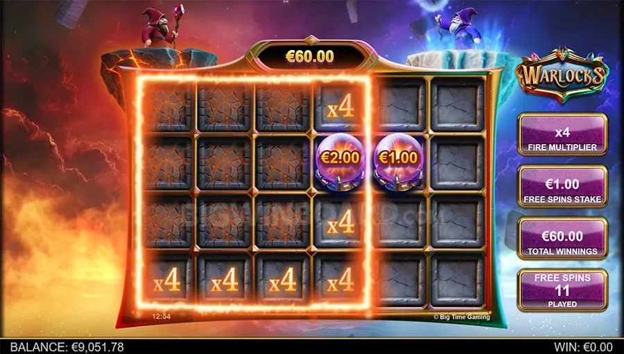 66win login Craps Betting Explained