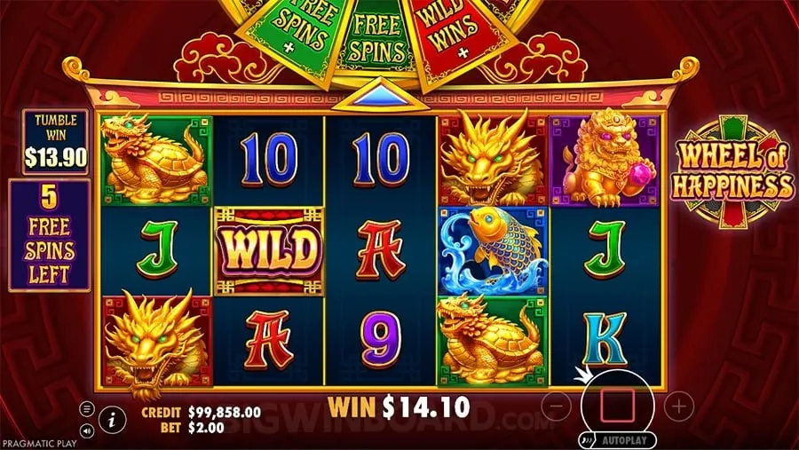 66win login Mastering Blackjack Basics