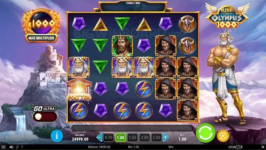 66win login Mastering Blackjack Basics