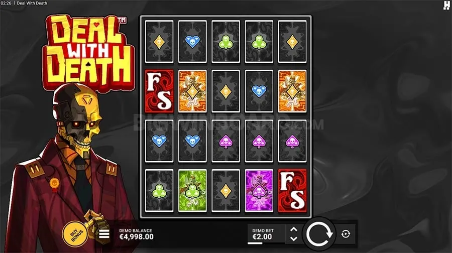 66win login History of Popular Casino Games
