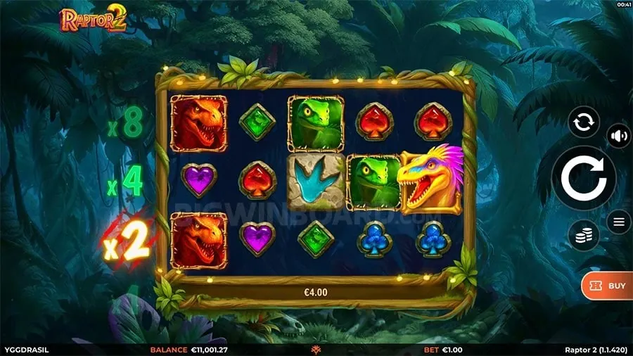 66win login Probability in Casino Games