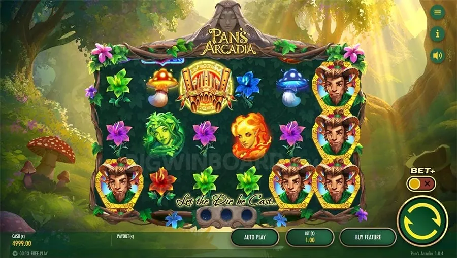 66win login Live Dealer Casino Games