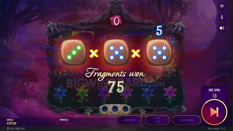 66win login Legal Online Gambling Guide