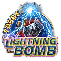 A balanced scale with gaming elements and a human silhouette, symbolizing responsible gaming at 66win login