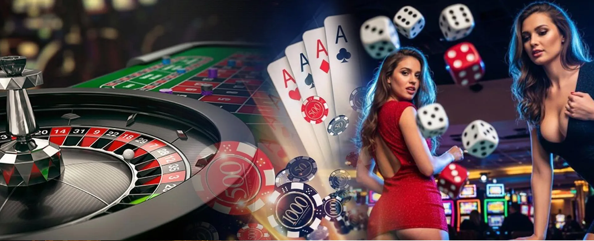 Player successfully logging into 66win online casino