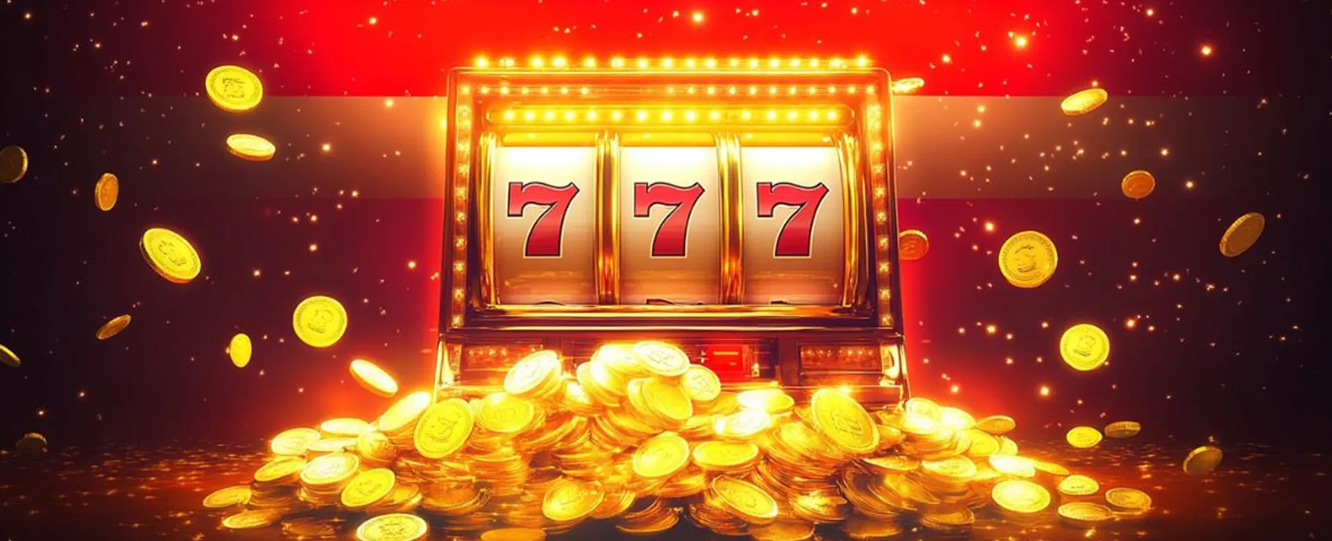 66win Login VIP Program 2026 Exclusive Rewards
