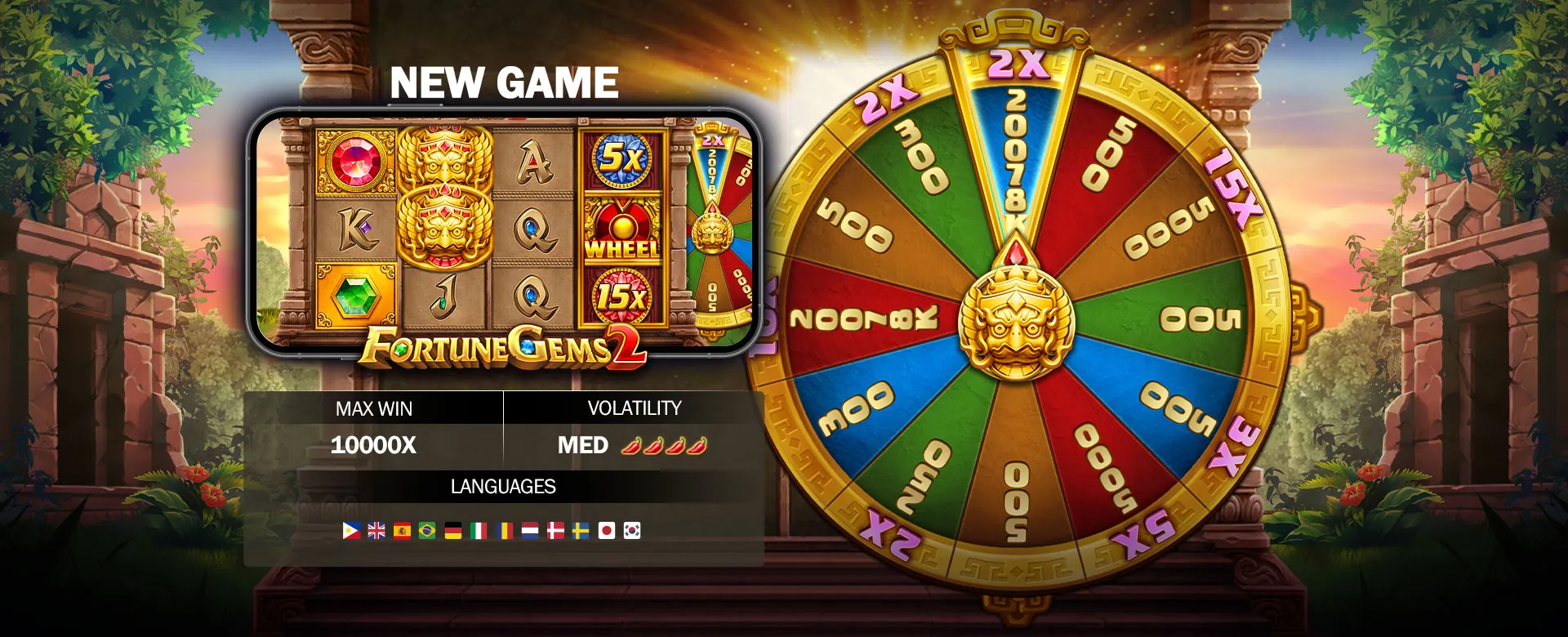 Digital lock with golden light representing 66win login security