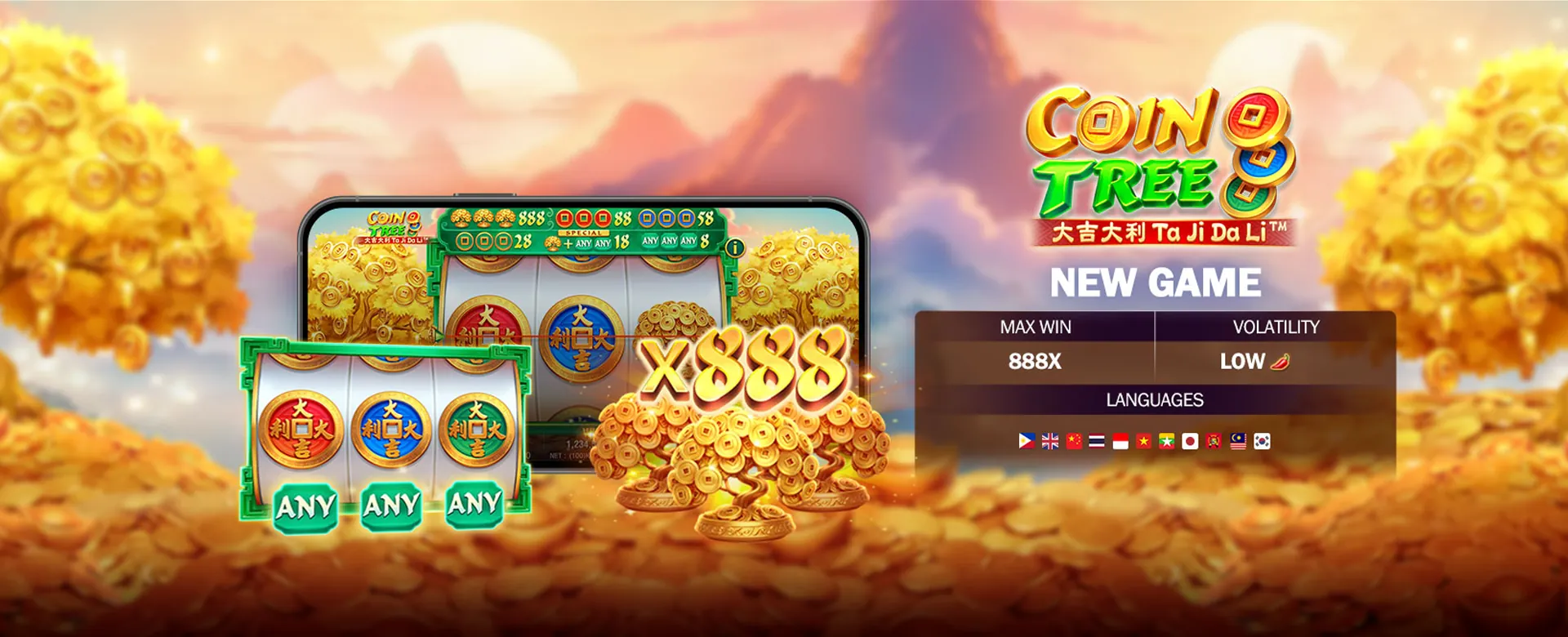 Digital security concepts for 66win login cookie policy