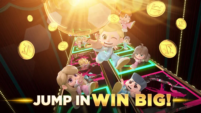 66win Arcade & Fishing